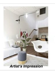 Sembawang Hills Estate (D20), Terrace #457537691
